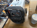 Like New (Only 5 hours of lifetime use) Hobart Champion Elite 225 DC Welder Generator 225 Amp Gas Powered - Image 1